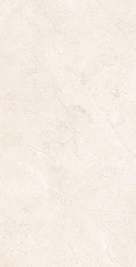 Керамогранит Ametis by Estima MA00 Marmulla Ivory Неполированный Рект. 60x120х9