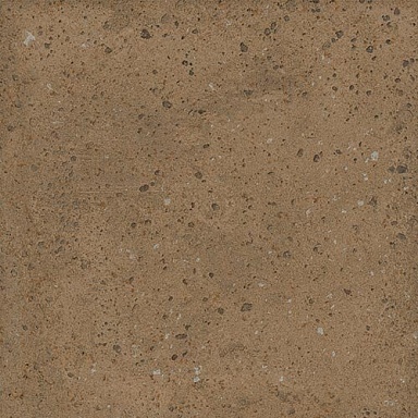 Плитка VIVES 3405 Root Chipper 13x13