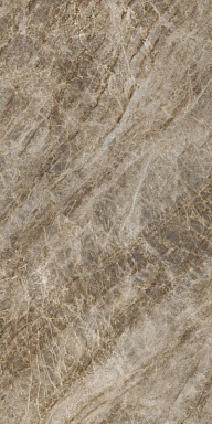 Керамогранит Cerim 784519 Iconic Life Moka Yamuna Matte 60x120