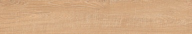 Керамогранит A-Ceramica Lee Wood Spice Matt Rocker 20x120