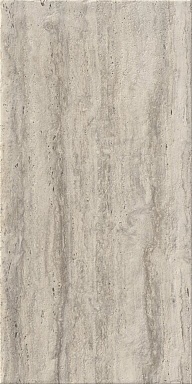 Керамогранит Kronos Ceramiche NA009 Nativa Tibur Vena Nat 60x120