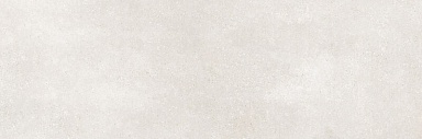 Плитка Peronda 42872 Scala White/33,3X100X0,86/R 33,3x100