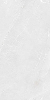 Керамогранит BELLEZA Amalfi Bianco Carving 60х120