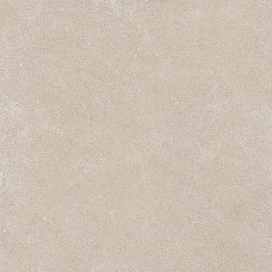 Керамогранит Onlygres COG301 Beige Противоскользящий Рект. 60x60