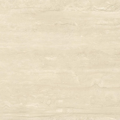 Керамогранит Atlas Concorde Italy HCPC Marvel T Navona White Matt 60x60