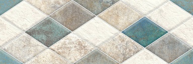 Плитка Delacora WT15BRY55R Bryston 246*740*9