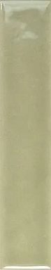 Плитка Wow 139381 Nouvelle Sage Gloss 3x16