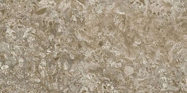 Керамогранит Idalgo Lunar Brown / Лунар Коричневый LR 120x60
