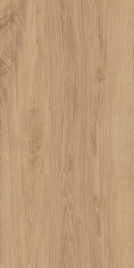 Керамогранит Ametis by Estima AV02 Alavesa Rusty Beige Неполированный Рект. 80x160x10