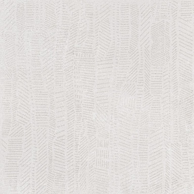 Декор Absolut Keramika Decor Cancun Lappato Pearl 60x60