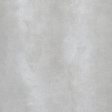 Керамогранит Peronda 42869 Scala Silver NT/100X100X0,8/R 100x100