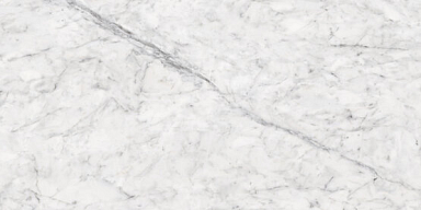 Керамогранит Ape A033227 Vita Luce Matt 60*120
