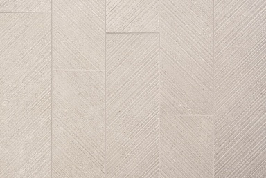Керамогранит 41ZERO42 4101006 Superclassica SCB Grooved R10 60x120