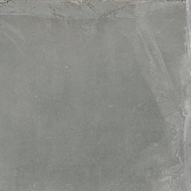 Керамогранит Idalgo Concepta Parete Grey / Парете серый SR 60x60