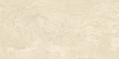 Керамогранит Atlas Concorde Italy HCPG Marvel T Navona White Matt 30x60