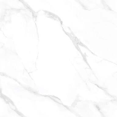 Керамогранит NT Ceramic NTT995060M Statuario Endless Mat 60x60