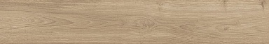 Керамогранит Атлас Конкорд Россия 610010003138 Fusion Oak Natural Grip 20x120