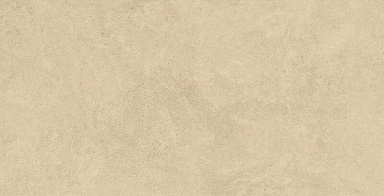 Керамогранит Atlas Concorde Italy AYAU Boost Icor Dune Matte 75x150