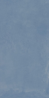 Керамогранит Century 136848 Reaction Atom Naturale Rect 60x120