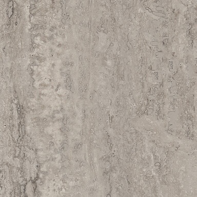 Керамогранит Estima RE04 Stride Grey Неполированный 40,5x40,5x8