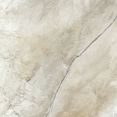 Vulcano Alma Ceramica