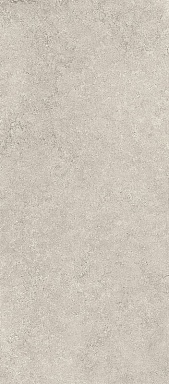 Керамогранит Kerlite Pura Pearl Natural Safetouch 6.5 mm 120x278