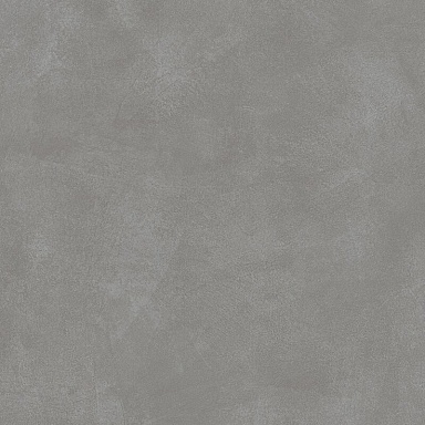 Керамогранит Атлас Конкорд Россия 600010002403 Rinascente Resin Smoke Matt Rett 120x120