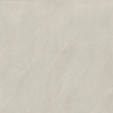 Керамогранит Imola Ceramica A.RCK6 120CG RM Azuma Rock 120x120