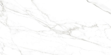 Керамогранит Laparet Calacatta Bianco PRO белый матовый R10GR CB 60х120