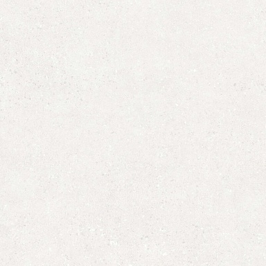 Керамогранит Gracia Ceramica 010400001327 Цемент беж КГ 01 60x60