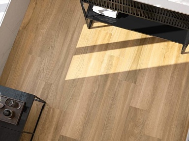 Керамогранит Pamesa Rainier Perla 20x120