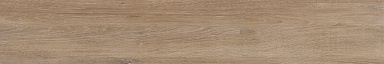 Керамогранит Cerdomus 68022 Othello Clay Matt Ret 20x120