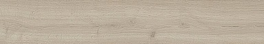Керамогранит Атлас Конкорд Россия 610010003137 Fusion Oak Pure Grip 20x120