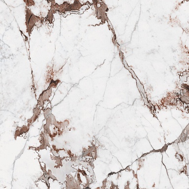 Керамогранит Cedit 764053 Policroma Breccia Mat Ret 6mm 120x120