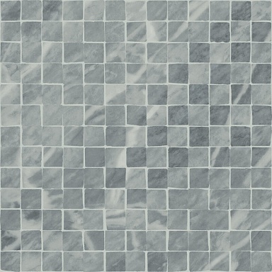 Керамогранит Italon 620110000074 Charme Extra Atlantic Mosaico Split 30x30