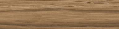 Керамогранит New Trend GP1560THW31 Thai Wood Bronze матовый 151x602