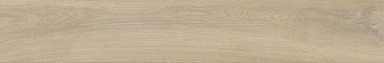 Керамогранит Porcelanosa 100337189 Gent Arce 29,4x180