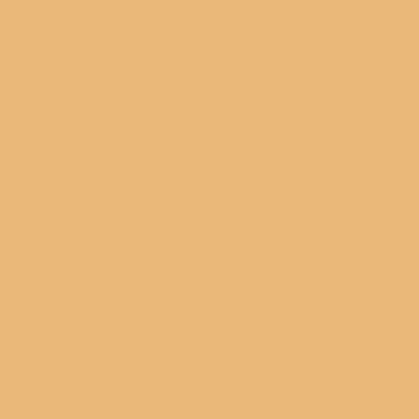 Керамогранит Creto 30-10-4-15-00-33-4228 Poly Mustard 20х20