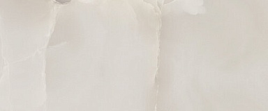 Плитка Gracia Ceramica 010100001548 Moonrise grey 04 25x60