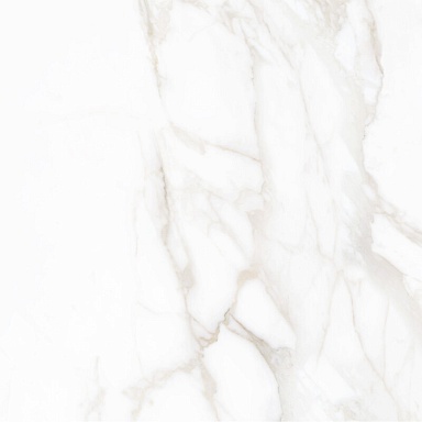 Керамогранит New Trend GP2020DNS15 Design Stone Carrara матовый 200x200x8