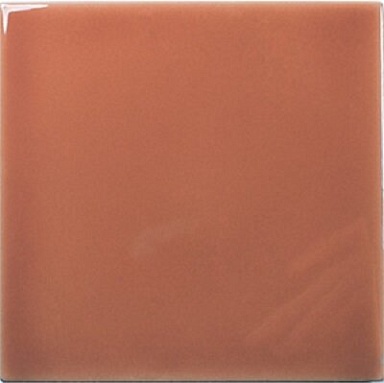 Плитка Wow 126994 Fayenza Square Coral 12,5x12,5