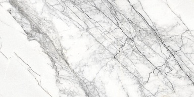 Керамогранит SotGres Storms White 60x120