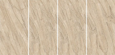 Керамогранит Gresant Roman Dyna Beige Glossy Endless R 60х120