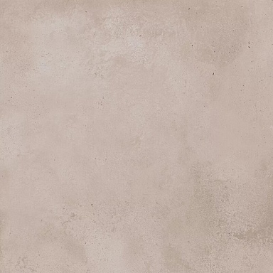 Керамогранит Prime Ceramics Desert Beige 60x60