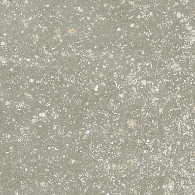 Керамогранит Harmony 42775 Cosmos Green SP/22,3 22,3x22,3