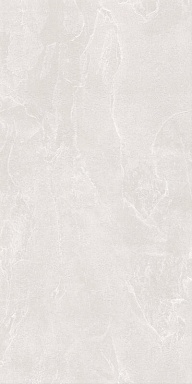 Керамогранит Artcer 1222 D Stone White Matt Ghr 120x60