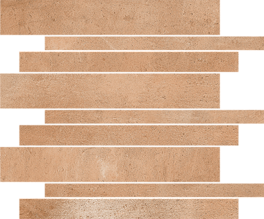 Декор VIVES 42WQ Mosaico Nijar Cuero Antideslizante R11 30x30