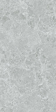 Керамогранит STN Ceramica P.E. 3DB Charisma Grey MT Rect. 60x120