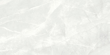 Плитка Laparet 48042R Pulpis bianco глянцевый обрезной 40x80