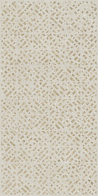 Декор STN Ceramica P.E. 3DB Poetry Decor MT Rect. 60x120